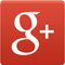 Jobber Instruments Google Plus channel Jobber Instruments Google Plus channel