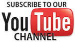 Check out our You Tube channel.